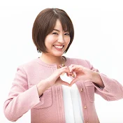 やはた愛ちゃんねる❤️