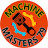 Machine Masters 79