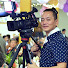 Ugm-j2WaG0w-channel-avatar-CHIME MN