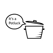 SmartUp - 5 Minuten Screenshots mit Shary