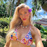 ANjJkvVeLCw-channel-avatar-Alyshia Jones