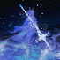 NZnsx54_8rc-channel-avatar-Andrea