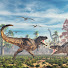 JltsS0PICAI-channel-avatar-archilles32