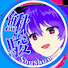 OWx9O28tACg-channel-avatar-鰍駿 /しゅうしゅん