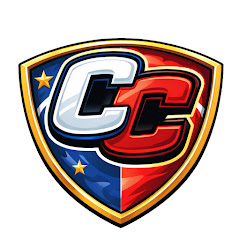 Cardboard Champions OG