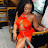 @JamaicanGems