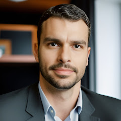 John Galante