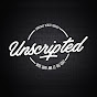 unscripted lives logo