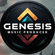 Genesis Music Producer