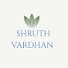 leN6S1Lx5-c-channel-avatar-Shruth Vardhan 