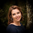 rhBOlRadw2M-channel-avatar-Papoose Creations Us