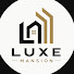 LQ4Y8KcK2ww-channel-avatar-Luxe Mansion