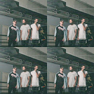 thumbnail img1x1