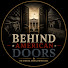 OvQusDOyRbc-channel-avatar-Behind American Doors