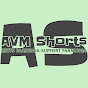 AVMShorts logo