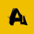 eS3icxY5OTM-channel-avatar-安东尼的不正经修行
