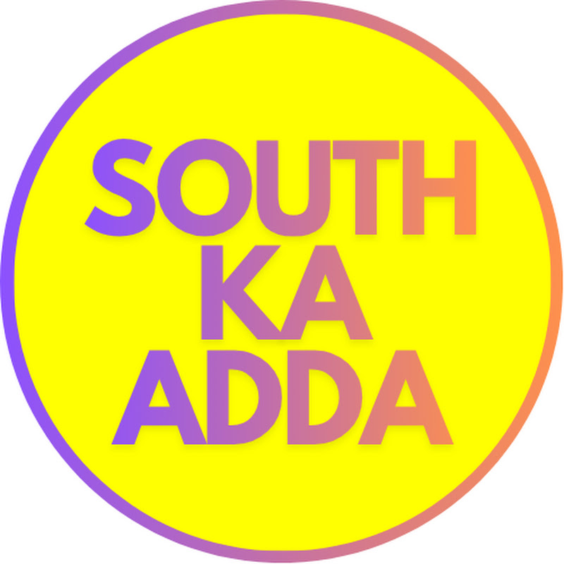 South Ka Adda