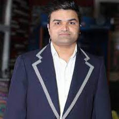 Kanaan Chaudhry avatar