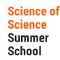 Science of Science and Computational Discovery logo