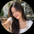 U-kEP3EOUck-channel-avatar-Cinta Sejati TV