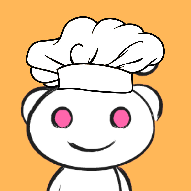 RedditCaffeine