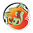 VuxYW_5YftA-channel-avatar-伯樂說劇