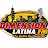 Dimension Latina Fm Radio TV