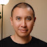 hyi288FTpG4-channel-avatar-The Jon Peng Show and Jon Peng English