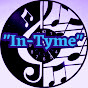 In-Tyme logo