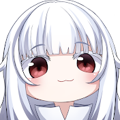 OKISO
