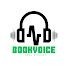 oQrbkJwX_hc-channel-avatar-Book Voice