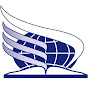 Toronto Church SDARM logo