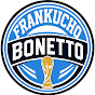 FRANKO BONETTO Avatar