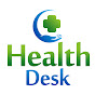 HealthDesk Image Thumbnail