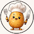 RGjrhxFgU_c-channel-avatar-Potato Cooking Vibes