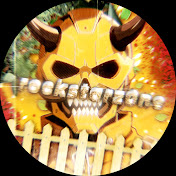 rockstarz0ne