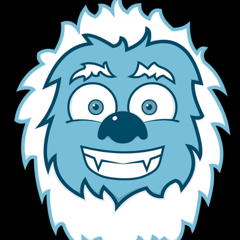 ClosetYeti icon