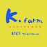 6OPM-8SWIi4-channel-avatar-K.FARM_Biei