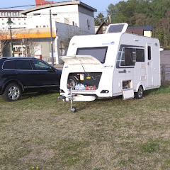 北海夢太郎チャンネル