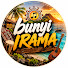 TTCz47K_pRc-channel-avatar-Bunyi Irama