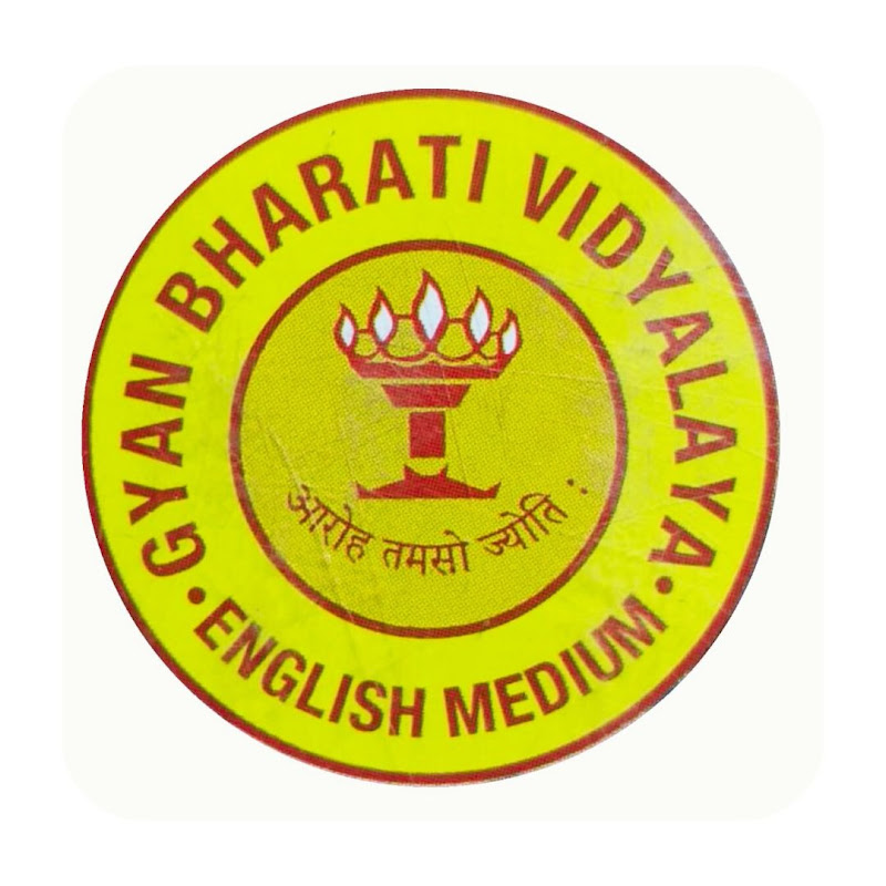 Gyan Bharati (English Medium)