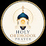 512ZWNQnM_w-channel-avatar-Holy Orthodox Prayer