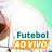 @futebolaovivooooo