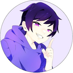 お好み実況ch.