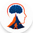 0Y8iV_3PHVM-channel-avatar-The Mind Over Meta
