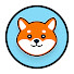 RWvxeoxhRLY-channel-avatar-Puppy Paws