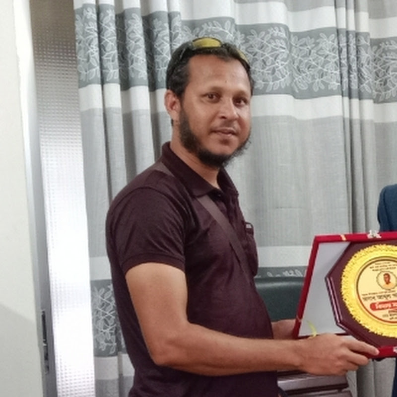 আলী প্লান্ট নার্সারী | Ali Plant Nursary