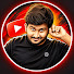2AcaYCSq52g-channel-avatar-Views of Shiva and 2 more