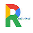 Xekr6omwJpk-channel-avatar-Renjith Ksd