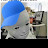 @redrexx1715 Avatar